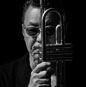 日野皓正(trumpet)Quintet 2014